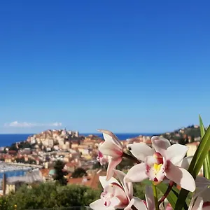 adelebeppe.hotelitalianriviera.com/